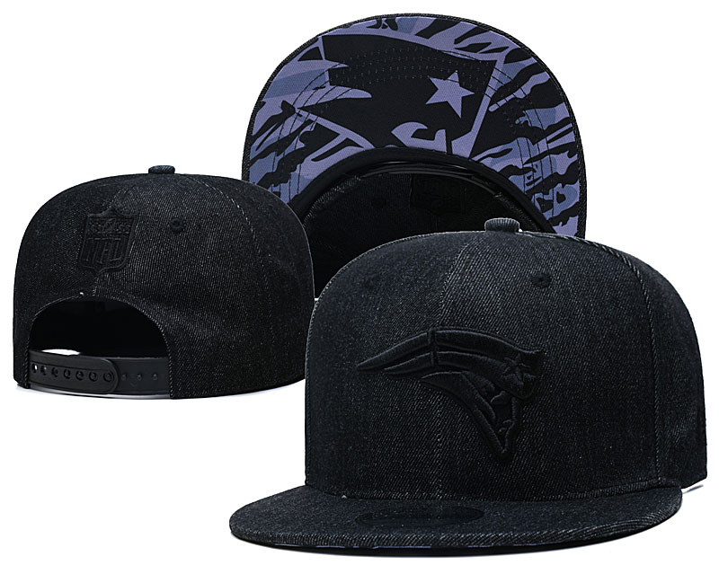 New 2021 NFL New England Patriots 29hat->new england patriots->NFL Jersey